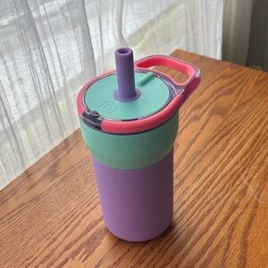 Brumate Colorful Kids Sippy Cup